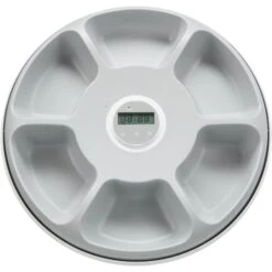 Trixie Futterautomat TX5+1 -Pet Verkauf trixie futterautomat tx5 1 6