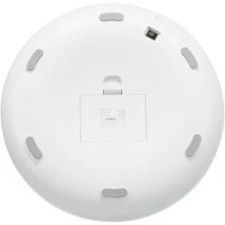 Trixie Futterautomat TX5+1 -Pet Verkauf trixie futterautomat tx5 1 7