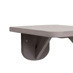 Trixie Kletterleiter Wandbefestig -Pet Verkauf trixie kleterleiter wand 3