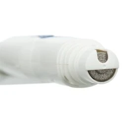 Trixie Krallenschleifer -Pet Verkauf trixie krallenschleifer 5