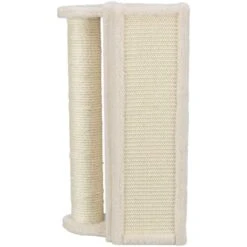 Trixie Kratzbrett Für Ecken Mit Stamm 15 × 50 × 15 Cm -Pet Verkauf trixie kratzbrett ecke 3