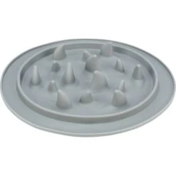 Trixie Slow Feeding Matte 24cm