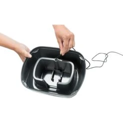 Trixie Trinkbrunnen Polygon Melamin 12 Trixie Trinkbrunnen Polygon Melamin -Pet Verkauf trixie trinkbrunnen polygon 6