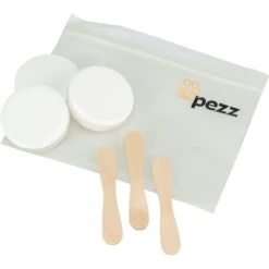 Trixie Wurmtest Für Katzen 6 Trixie Wurmtest Für Katzen -Pet Verkauf trixie wurmtest katze 3