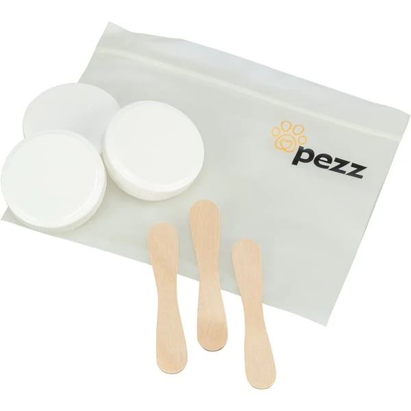 Trixie Wurmtest Für Katzen 3 Trixie Wurmtest Für Katzen – Bild 3