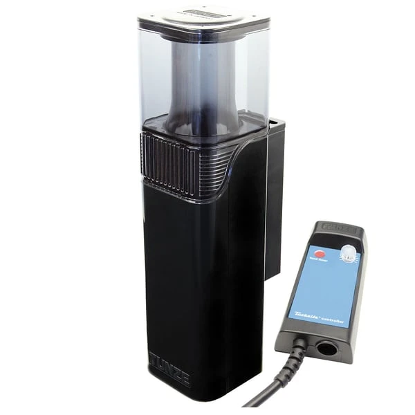 Tunze Comline DOC Skimmer 9012 DC 1 Tunze Comline DOC Skimmer 9012 DC