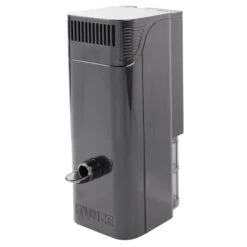 TUNZE Comline Multifilter 3168