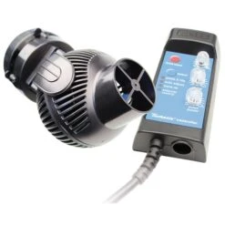 TUNZE Turbelle Stream Steuerbar -Pet Verkauf tunze turbelle stream 6105