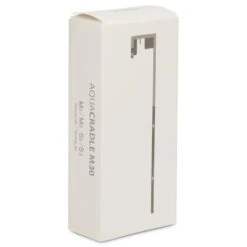 TWINSTAR 2 Aquarium-Sterilisator Halterung