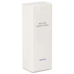 Twinstar Calcium Cleaner