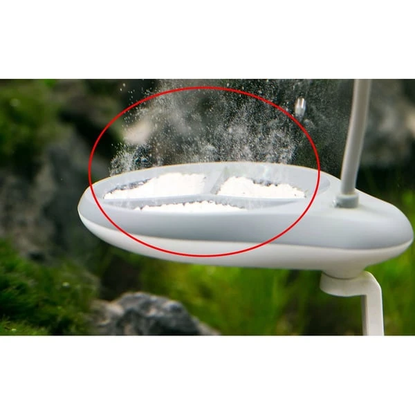 Twinstar Calcium Cleaner 3 Twinstar Calcium Cleaner – Bild 3