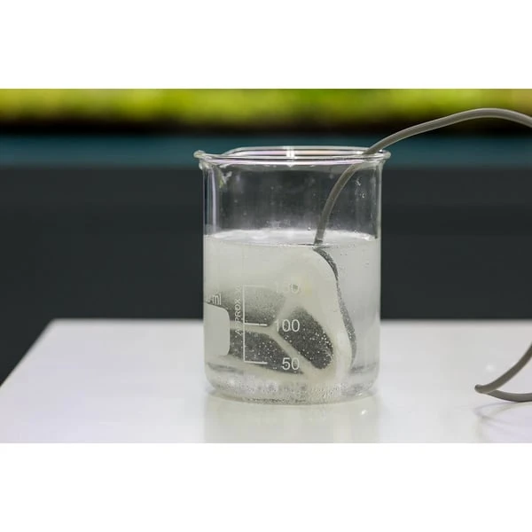 Twinstar Calcium Cleaner 2 Twinstar Calcium Cleaner – Bild 2