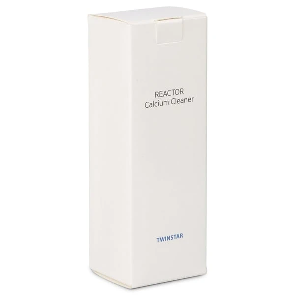 Twinstar Calcium Cleaner 1 Twinstar Calcium Cleaner