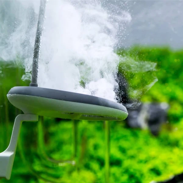 TWINSTAR 2 Aquarium-Sterilisator Yotta 3 TWINSTAR 2 Aquarium-Sterilisator Yotta – Bild 3