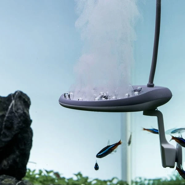 TWINSTAR 2 Aquarium-Sterilisator Yotta 2 TWINSTAR 2 Aquarium-Sterilisator Yotta – Bild 2