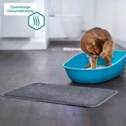 ZooRoyal Tigrooo Blue Magic -Pet Verkauf usp motiv 3 1ZXaAr7vcb1EnL