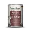Venandi Animal - Rind Als Monoprotein