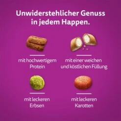 Whiskas Trocken Adult 1+ Mit Rind 3,8kg 14 Whiskas Trocken Adult 1+ Mit Rind 3,8kg -Pet Verkauf whiskas trocken adult 1plus mit rind 3 8kg 6