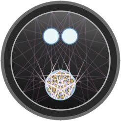 EHEIM UV-C Ersatz-Lampe -Pet Verkauf wirkweise reflex uvGLS7tz2FwULHN