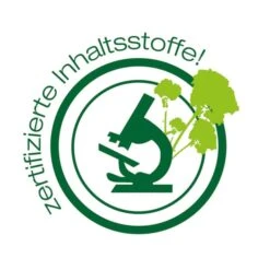 Aumüller Sisalkratzbrett Schmuse-Elefant Mit Katzenminze 15 Aumüller Sisalkratzbrett Schmuse-Elefant Mit Katzenminze -Pet Verkauf zertifizierte inhaltsstoffe5d1357780aeaf