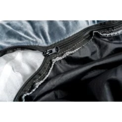 ZooRoyal Kuschelbett Comfy 13 ZooRoyal Kuschelbett Comfy -Pet Verkauf zooroyal hundebett comfy 3