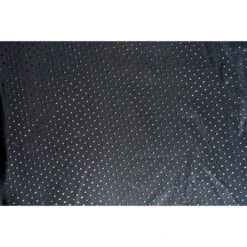 ZooRoyal Kuschelbett Comfy 14 ZooRoyal Kuschelbett Comfy -Pet Verkauf zooroyal hundebett comfy 5