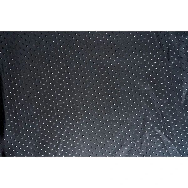 ZooRoyal Kuschelbett Comfy 4 ZooRoyal Kuschelbett Comfy â Bild 4