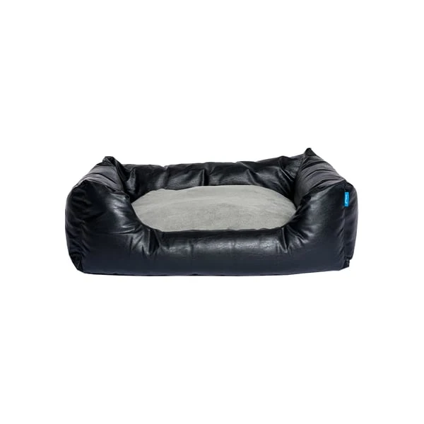 ZooRoyal Hundebett Deluxe 1 ZooRoyal Hundebett Deluxe