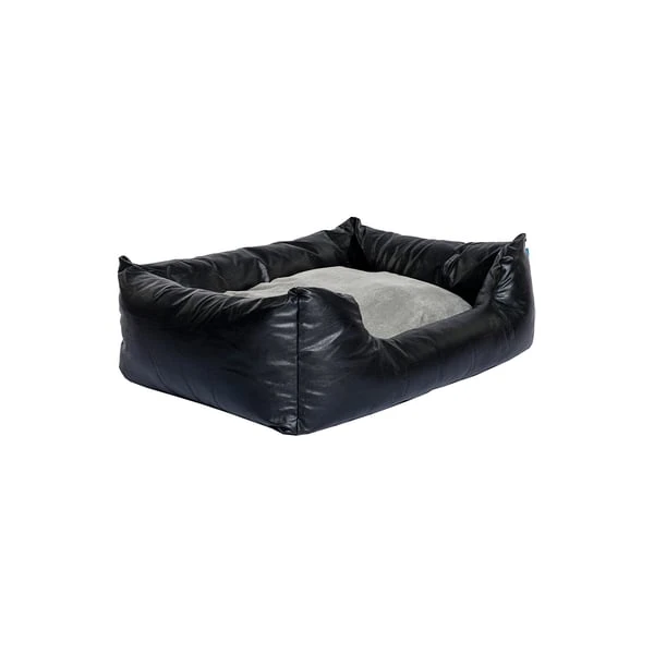 ZooRoyal Hundebett Deluxe 2 ZooRoyal Hundebett Deluxe – Bild 2