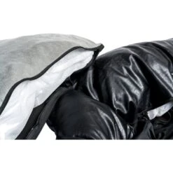 ZooRoyal Hundebett Deluxe 19 ZooRoyal Hundebett Deluxe -Pet Verkauf zooroyal hundebett deluxe 5605894797f4a0