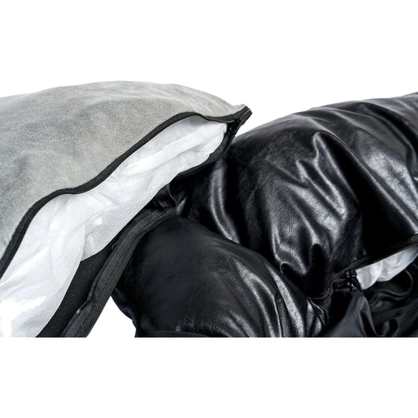 ZooRoyal Hundebett Deluxe 5 ZooRoyal Hundebett Deluxe – Bild 5