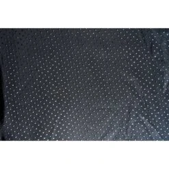 ZooRoyal Hundebett Deluxe 20 ZooRoyal Hundebett Deluxe -Pet Verkauf zooroyal hundebett deluxe 6