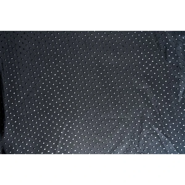 ZooRoyal Hundebett Deluxe 6 ZooRoyal Hundebett Deluxe – Bild 6