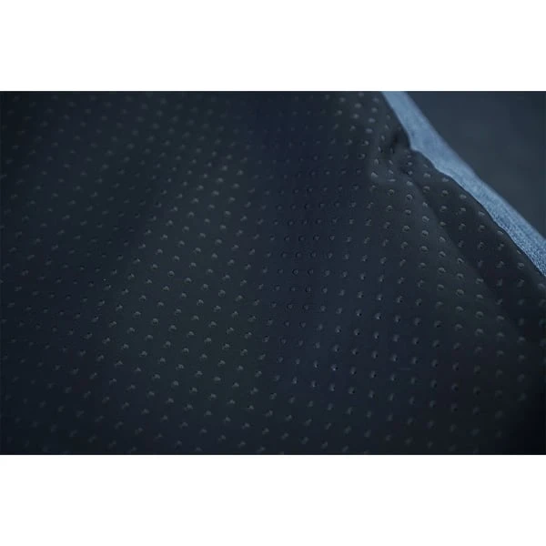 ZooRoyal In- & Outdoor Haustierbett Sam 61x48 Cm Grau 5 ZooRoyal In- & Outdoor Haustierbett Sam 61x48 Cm Grau – Bild 5