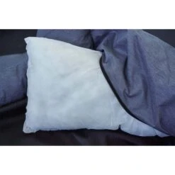 ZooRoyal In- & Outdoor Haustierbett Sam 90x70cm Grau -Pet Verkauf zooroyal in und outdoor haustierbett sam detail innenlebenI7R3yBsYAzmXzAAZfjllbeDEwd