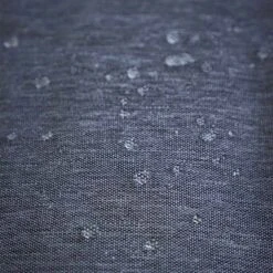 ZooRoyal In- & Outdoor Haustierbett Sam 90x70cm -Pet Verkauf zooroyal in und outdoor haustierbett sam detail wasserabweisendkymRy1S0JaoEl