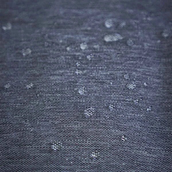 ZooRoyal In- & Outdoor Haustierbett Sam 61x48 Cm Grau 8 ZooRoyal In- & Outdoor Haustierbett Sam 61x48 Cm Grau – Bild 8