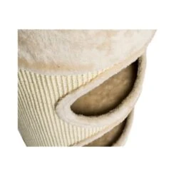 ZooRoyal Premium Kratztonne Ida 70cm 11 ZooRoyal Premium Kratztonne Ida 70cm -Pet Verkauf zooroyal kratztonne ida 3605b20ac49c1b