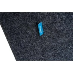 ZooRoyal Premium Kratztonne Jori 78cm Filz Anthrazit -Pet Verkauf zooroyal kratztonne jori 3605b3e7595a4b