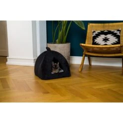 ZooRoyal Kuschelhöhle Dreamy -Pet Verkauf zooroyal kuschelhohle dreamy 4