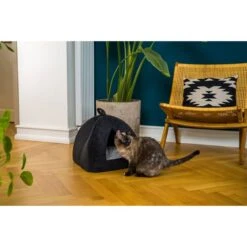 ZooRoyal Kuschelhöhle Dreamy -Pet Verkauf zooroyal kuschelhohle dreamy 5