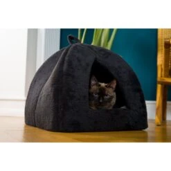 ZooRoyal Kuschelhöhle Dreamy -Pet Verkauf zooroyal kuschelhohle dreamy 6