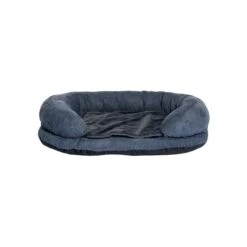 ZooRoyal Orthopädisches Hundebett Lasse