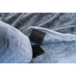 ZooRoyal Orthopädisches Hundebett Lasse -Pet Verkauf zooroyal orthopadisches hundebett lasse 3