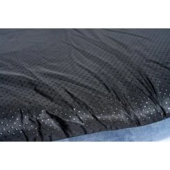 ZooRoyal Orthopädisches Hundebett Lasse -Pet Verkauf zooroyal orthopadisches hundebett lasse 4