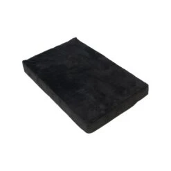 ZooRoyal Orthopädisches Premium Hundekissen Luna 8 ZooRoyal Orthopädisches Premium Hundekissen Luna -Pet Verkauf zooroyal orthopadisches premium hundekissen luna 3