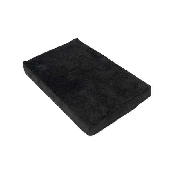 ZooRoyal Orthopädisches Premium Hundekissen Luna 3 ZooRoyal Orthopädisches Premium Hundekissen Luna – Bild 3