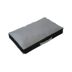 ZooRoyal Outdoor Hundekissen Tico -Pet Verkauf zooroyal outdoor hundekissen tico 3