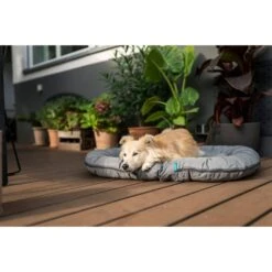 ZooRoyal Outdoorkissen Tamara -Pet Verkauf zooroyal outdoorkissen tamara 11