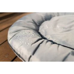 ZooRoyal Outdoorkissen Tamara -Pet Verkauf zooroyal outdoorkissen tamara 12